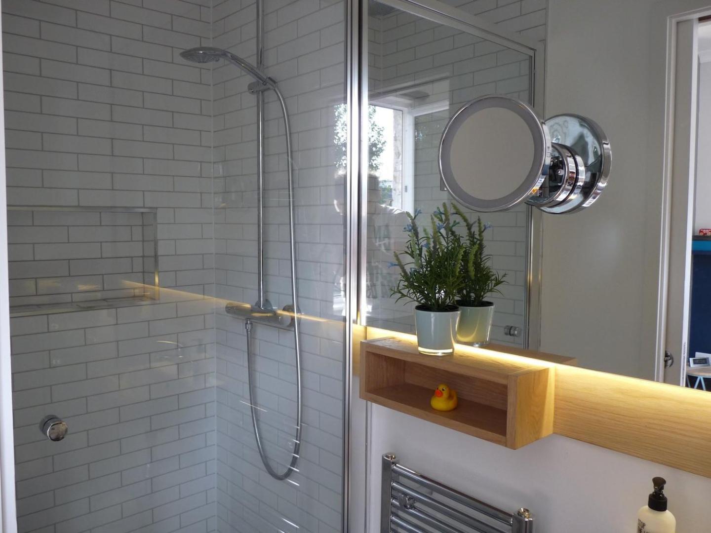 דירות לונדון Guestready - Beautiful Flat Near Kings Cross מראה חיצוני תמונה
