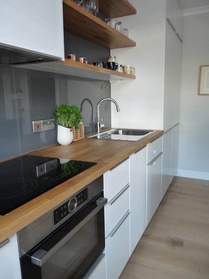 דירות לונדון Guestready - Beautiful Flat Near Kings Cross מראה חיצוני תמונה