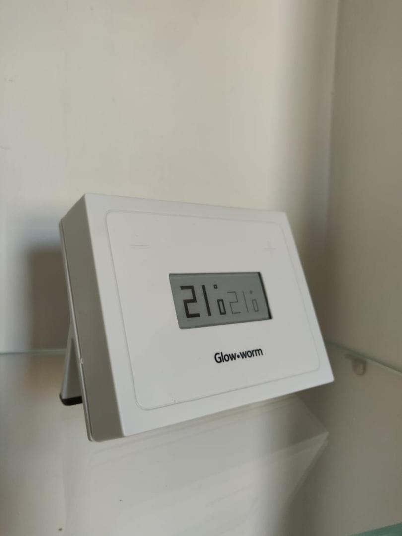 דירות לונדון Guestready - Beautiful Flat Near Kings Cross מראה חיצוני תמונה