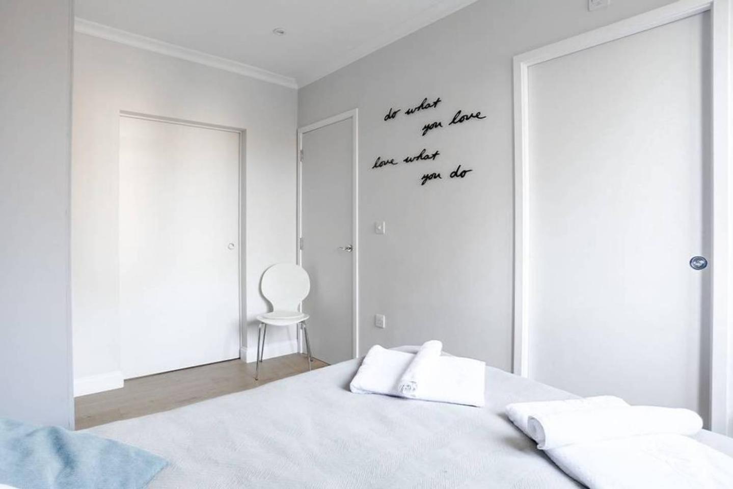 דירות לונדון Guestready - Beautiful Flat Near Kings Cross מראה חיצוני תמונה