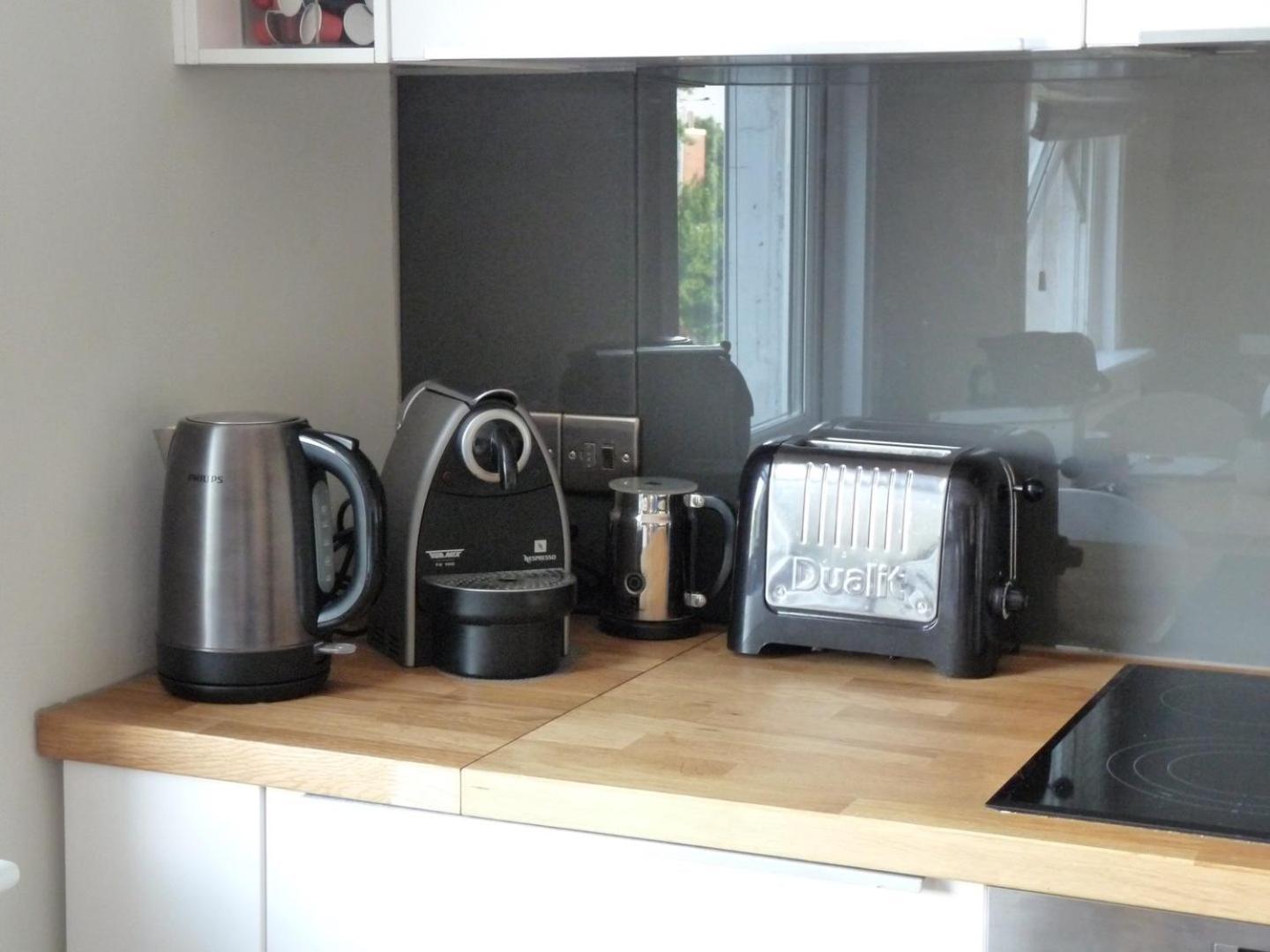 דירות לונדון Guestready - Beautiful Flat Near Kings Cross מראה חיצוני תמונה