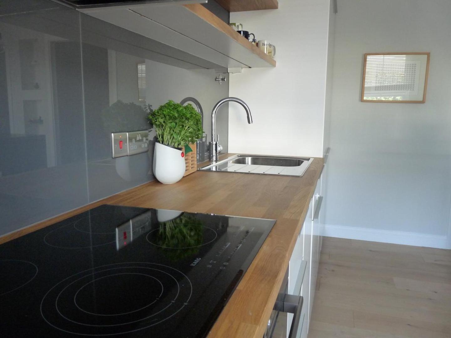 דירות לונדון Guestready - Beautiful Flat Near Kings Cross מראה חיצוני תמונה