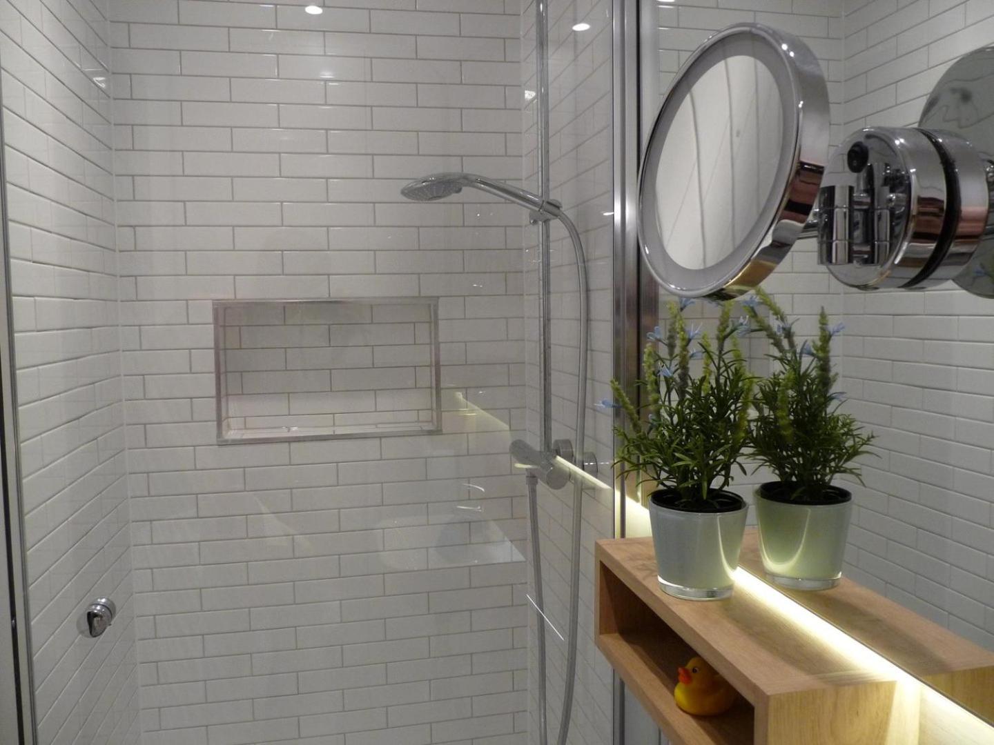 דירות לונדון Guestready - Beautiful Flat Near Kings Cross מראה חיצוני תמונה