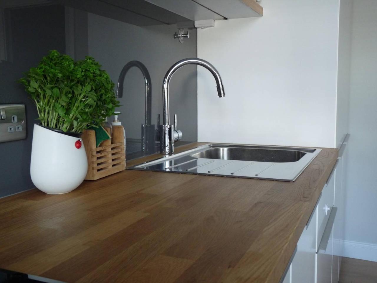 דירות לונדון Guestready - Beautiful Flat Near Kings Cross מראה חיצוני תמונה